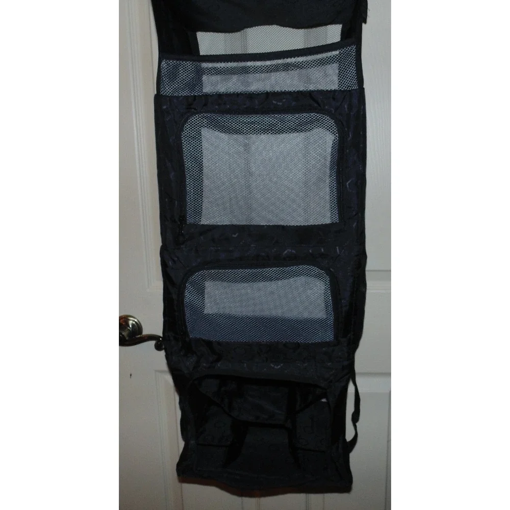 Solgaard carry closet